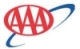American Automotive Association