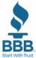Better Business Bureau